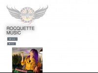 Rocquette.com