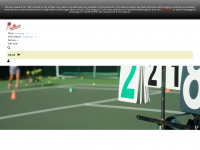 racketclub.nl