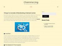 chammaling.org