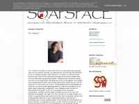 soapspace.blogspot.com Thumbnail