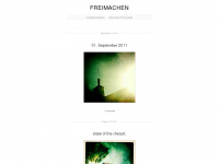 Freimachen.wordpress.com