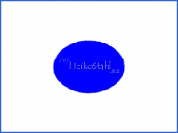 heikostahl.com Webseite Vorschau