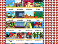 angry-birds-spiele.onlinespiele1.com Thumbnail