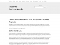 alcatraz-backpacker.de