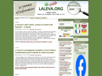 Laleva.org