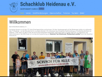 schachklub-heidenau.de