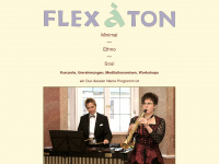 flex-a-ton.de Thumbnail