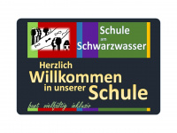 schule-am-schwarzwasser.de Thumbnail