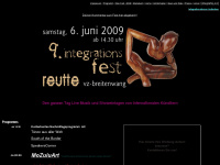 integrationsfest-reutte.org Thumbnail