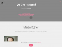 martinrother.com