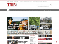 Triblive.com