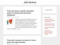 ans-medical.com
