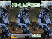 mx-upics.de Thumbnail
