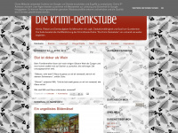 krimi-denkstube.blogspot.com Thumbnail