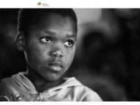 kids-and-poors-eyes.de Webseite Vorschau