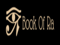 Free-book-of-ra.com