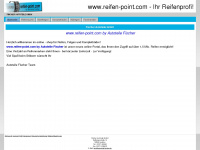 reifen-point.com