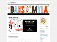 Dabsmyla.wordpress.com