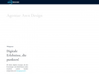 Awn-design.de
