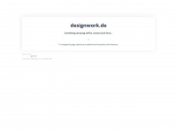 designwork.de