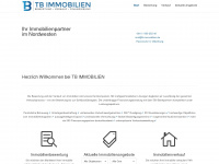 Tb-immobilien.de