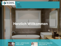 Dahl-fliesendesign.de