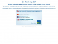 Webdesign-gbr.de