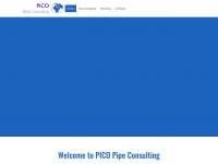 Pipeconsulting.com
