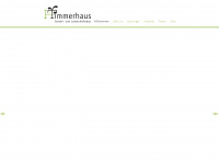 Timmerhaus.de