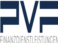 pvf-finanzen.de Webseite Vorschau