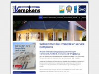 Kempkens-immobilien.de