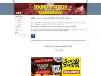 Soundstation-online.de