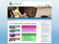 Angp.org