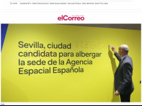 elcorreoweb.es