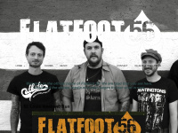 flatfoot56.com
