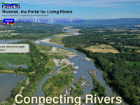 rivernet.org Thumbnail