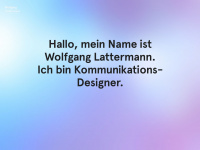hallo-wl.de Webseite Vorschau