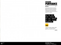 purviance.at Webseite Vorschau