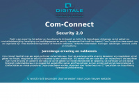Com-connect.nl