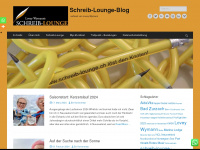 schreib-lounge-blog.ch