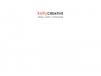 Kellycreative.co.uk
