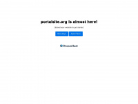 Portalsite.org