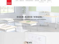 egan.com