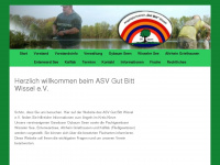 asv-gutbitt-wissel.de