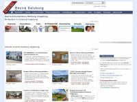 salzburg-umgebung24.at Thumbnail