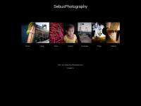 sebusphotography.com