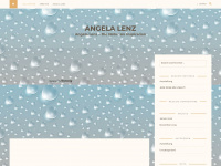 Angelalenz.com