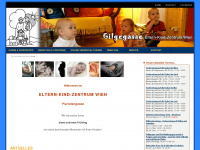 elternkindzentrum.com Thumbnail