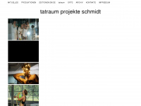 Tatraum.de