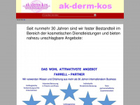 ak-derm-kos.com